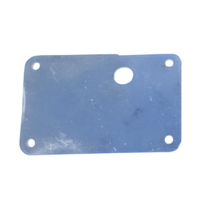 CreatBot Silicone Gasket for PEEK-300 3D Printer