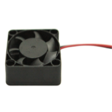 CreatBot Sink Fan for CreatBot F430 NX 3D Printer