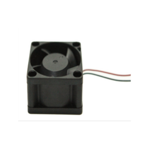 CreatBot Sink Fan for D600 Pro2 HS / D1000 HS