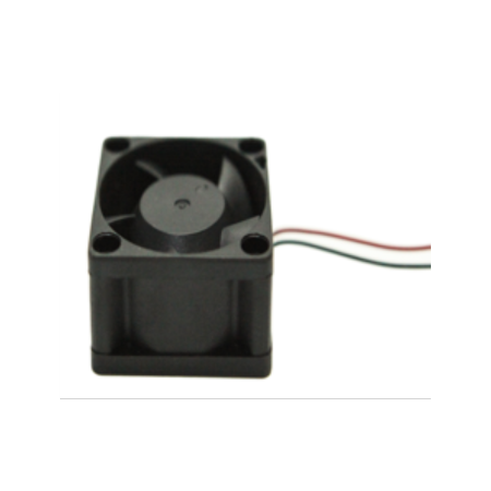 CreatBot Sink Fan for D600 Pro2 HS / D1000 HS