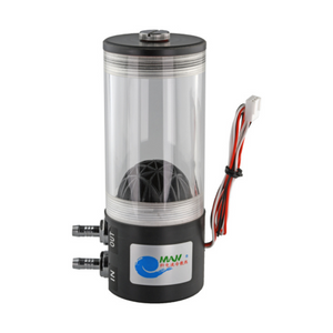 CreatBot Water Pump for PEEK-300 3D Printer