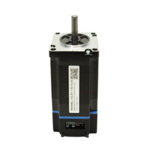 CreatBot X Closed-Loop Motor for D600 Pro2 HS