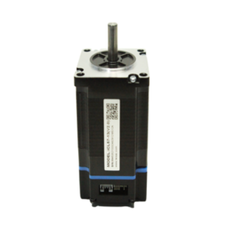 CreatBot X Closed-Loop Motor for D600 Pro2 HS