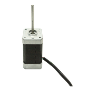 CreatBot X Motor for CreatBot F430 NX 3D Printer