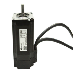 CreatBot X Motor for D1000 HS 3D Printer