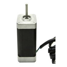 CreatBot X/Y High Temp Motor for CreatBot PEEK-250 3D Printer