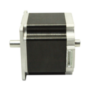 CreatBot Y Motor for CreatBot F430 NX 3D Printer