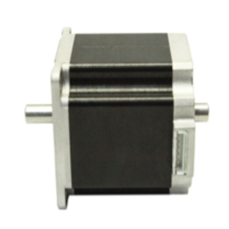 CreatBot Y Motor for CreatBot F430 NX 3D Printer