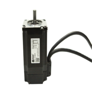CreatBot Y Motor for D1000 HS 3D Printer