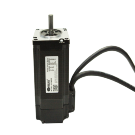 CreatBot Y Motor for D1000 HS 3D Printer