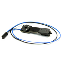 CreatBot Z Leveling Limit Switch for CreatBot D600 Pro 2
