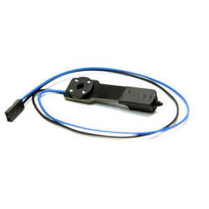 CreatBot Z Leveling Limit Switch for CreatBot D600 Pro 2
