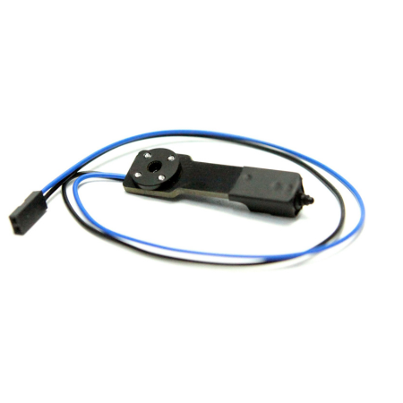 CreatBot Z Leveling Limit Switch for CreatBot D600 Pro 2