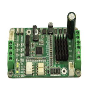 CreatBot Z Motor Driver for D600 Pro2 HS / D1000 HS