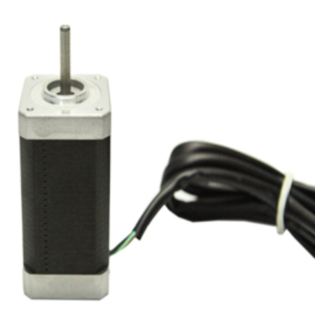 CreatBot Z Motor for CreatBot F430 NX 3D Printer