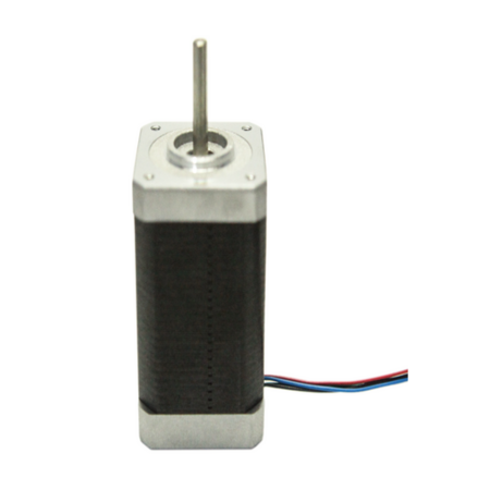 CreatBot Z Motor for CreatBot PEEK-250 3D Printer