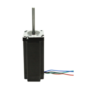 CreatBot Z Motor for D1000 HS 3D Printer