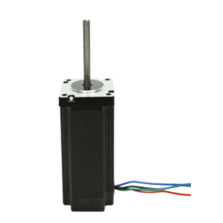 CreatBot Z Motor for D1000 HS 3D Printer