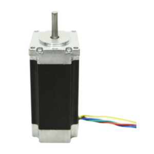 CreatBot Z Motor for D600 Pro2 HS