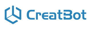 CreatBot_3D_Printer_Logo
