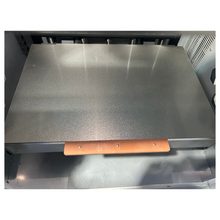 CreatBot_Build_Plate_with_Heater_Pad_for_CreatBot_F430_NX_3D_Printer