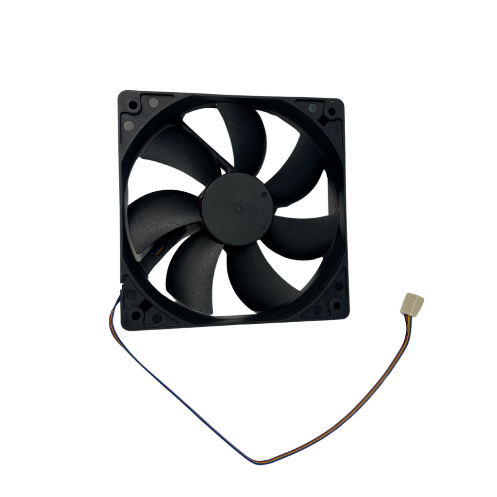 CreatBot Cooling Fan for CreatBot PEEK-300 3D Printer - 3D Printers Depot