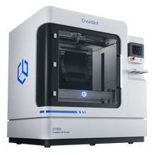 CreatBot-D1000-Industrial-Affordable-Reliable-Large-Scale-Professional-3D-Printer