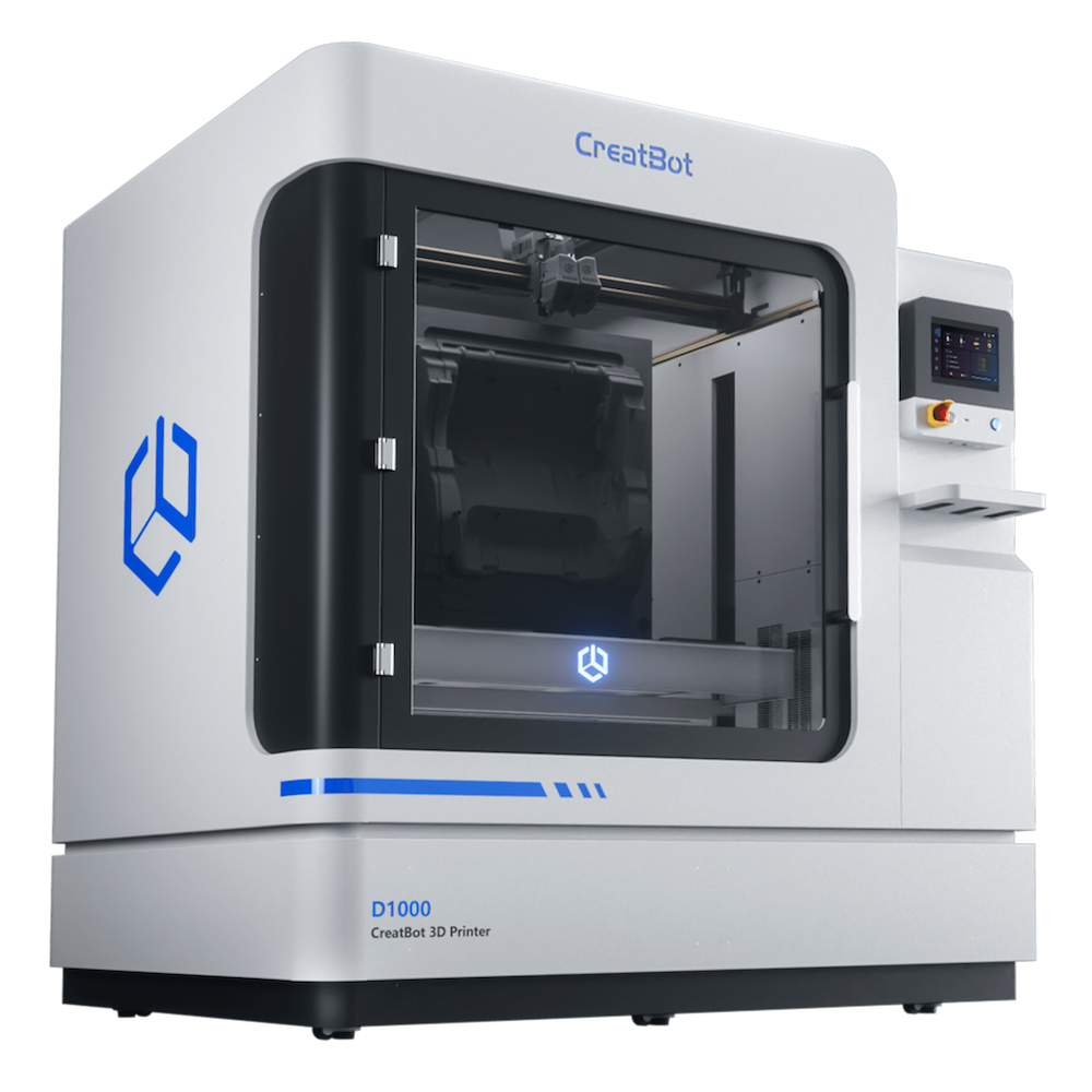 Professional 3D Printer for Sale | 3D Printers Depot