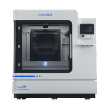 CreatBot_D1000_HS_3D_Printer