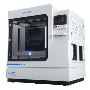 CreatBot_D1000_HS_3D_Printer