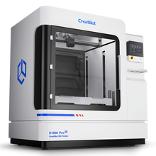 CreatBot_D1000_Pro_HS_3D_Printer