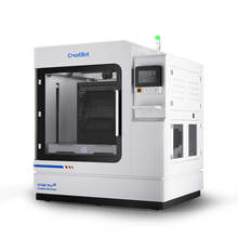 CreatBot_D1000_Pro_HS_3D_Printer