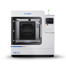 CreatBot_D1000_Pro_HS_3D_Printer