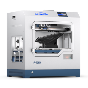 CreatBot F430 3D Printer