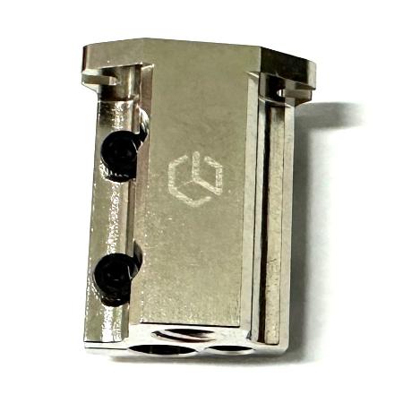 CreatBot Heating Block for CreatBot F430 NX 3D Printer
