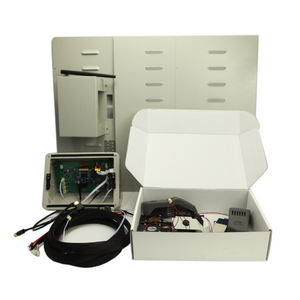 CreatBot_High-speed_Upgrade_Kit_for_CreatBot_D600_Pro_2_3D_Printer