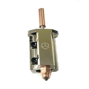 CreatBot Hotend for CreatBot F430 NX 3D Printer