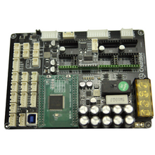 CreatBot_Mainboard_for_CreatBot_F430_NX_3D_Printer