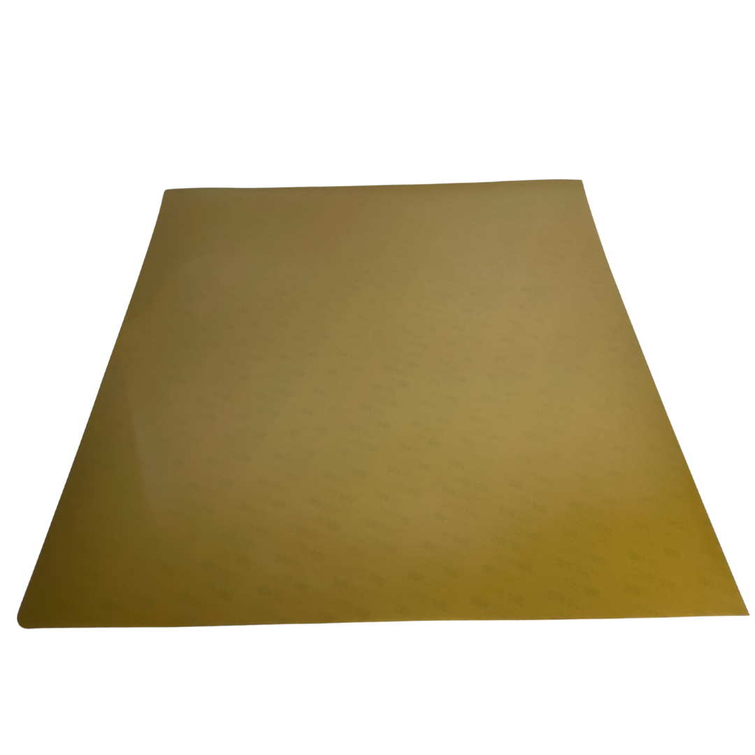 CreatBot_PEI_Sheet_for_CreatBot_D1000_HS_3D_Printer-3D_Printers_Depot