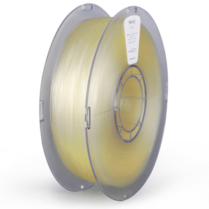 CreatBot PVA 3D Printer Filament, mm Kg Spool 3D Printers