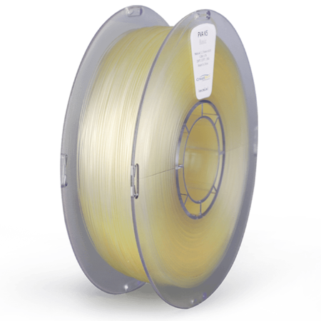 Creat3d Filament CreatBot | CreatBot DX | 3D Printers Depot