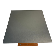 CreatBot_Removable_Magnetic_Sheet_with_PEI_Coating_for_D1000_HS-3D_Printers_Depot
