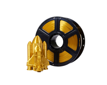 MakerBot Sketch PLA Filament (1kg, 2.2lbs)