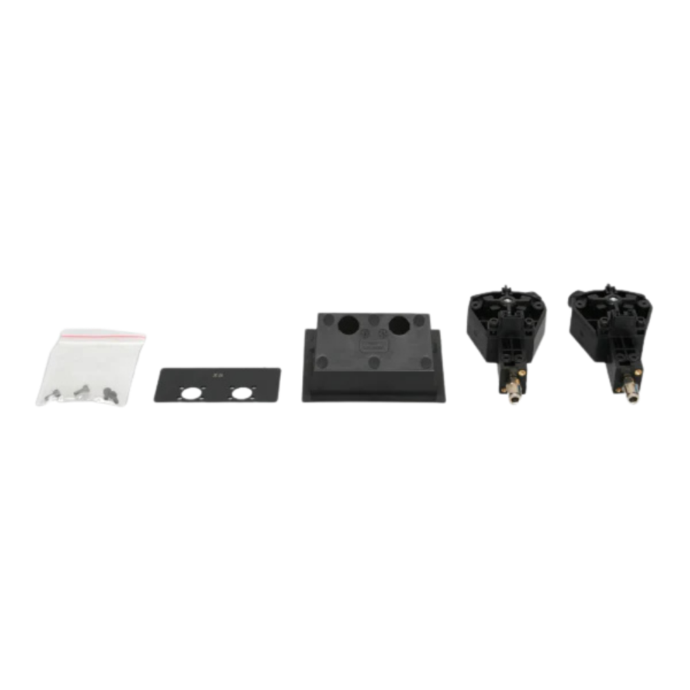 Raise3D Filament Detection Assembly (Pro3 HS Series Only) - 3D Printers ...