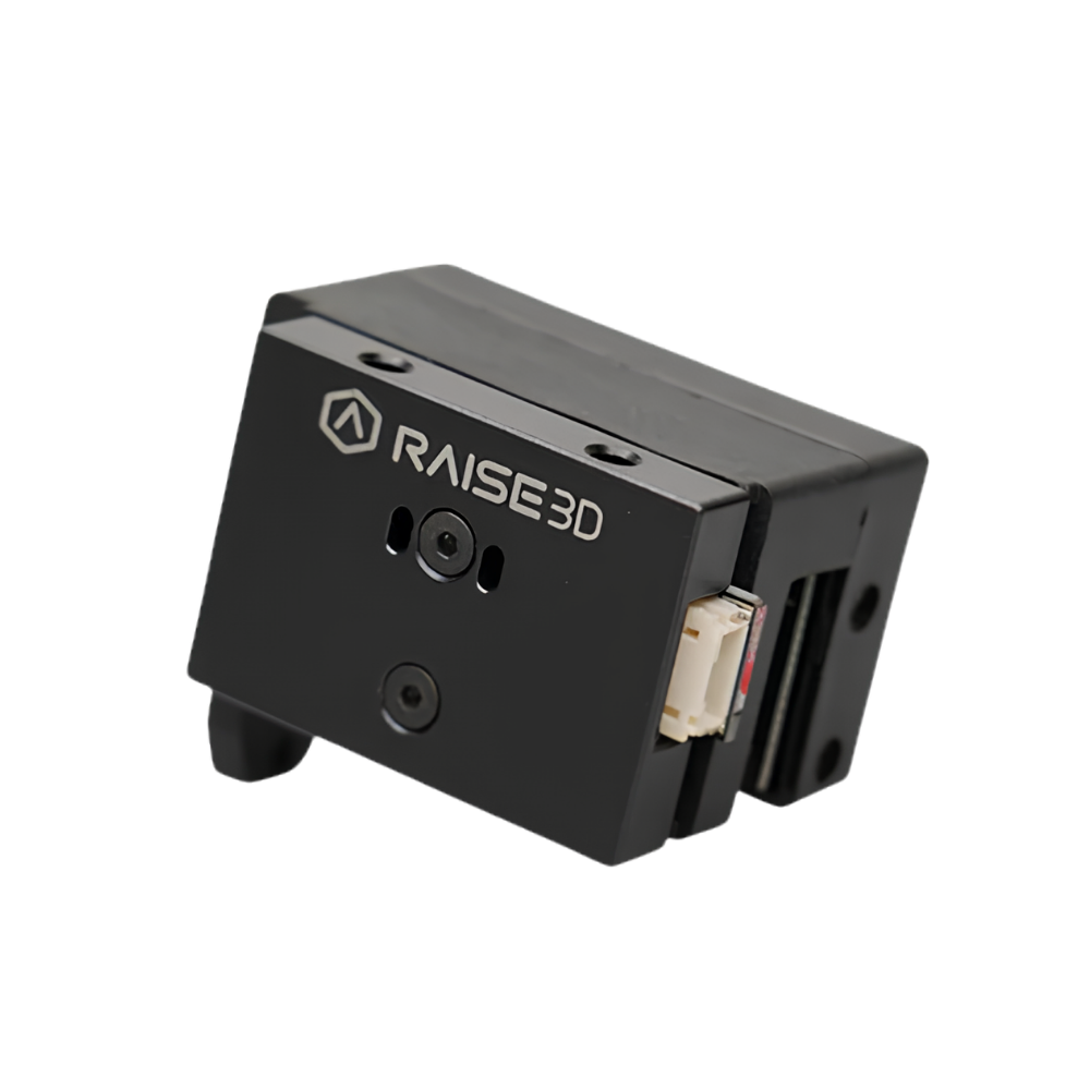 Raise3D Filament Run-out Sensor Assembly (Pro2 Series Only) - 3D ...