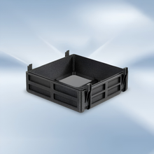 FlashForge-PET-CF-Black-Main-Picture-2
