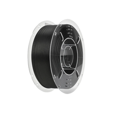 FlashForge-PET-CF-Black-Main-Picture-3