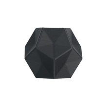 FlashForge-PET-CF-Black-Main-Picture