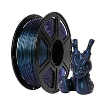 Flashforge PLA 3D Printing Filament 1.75mm 1kg Spool