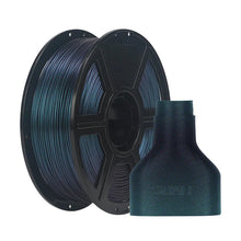 Flashforge ABS Basic 1.75 mm 1kg Spool 3d Printer Filament